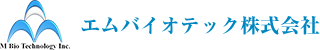 エムバイオテック株式会社